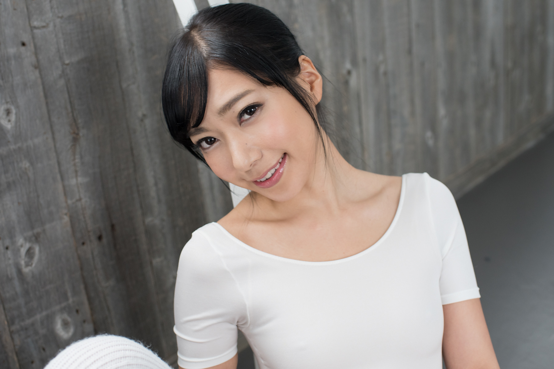 [Minisuka.tv] 三田羽衣2017-06-15 Ui Mita - Limited Gallery (STAGE2) 2.3